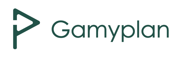 Logotipo de empresa